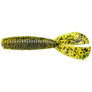 Strike King Rage Baby Menace-Strike King-Wind Rose North Ltd. Outfitters