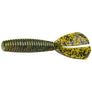 Strike King Rage Baby Menace-Strike King-Wind Rose North Ltd. Outfitters