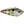 Strike King Red Eyed Shad-Strike King-Wind Rose North Ltd. Outfitters
