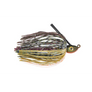 Strike King Tour Grade Swim Jig-Strike King-Wind Rose North Ltd. Outfitters