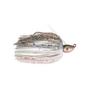 Strike King Tour Grade Swim Jig-Strike King-Wind Rose North Ltd. Outfitters