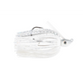 Strike King Tour Grade Swim Jig-Strike King-Wind Rose North Ltd. Outfitters