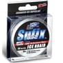 Sufix 832 Advanced Ice Braid-Sufix-Wind Rose North Ltd. Outfitters