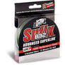 Sufix 832 Advanced Superline-Sufix-Wind Rose North Ltd. Outfitters