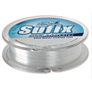 Sufix Ice Magic-Sufix-Wind Rose North Ltd. Outfitters