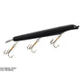Suick Thriller-Suick-Wind Rose North Ltd. Outfitters