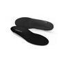 Superfeet Black Insoles-Superfeet-Wind Rose North Ltd. Outfitters