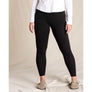x Toad&Co Women's Lean Legging