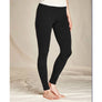 x Toad&Co Women's Lean Legging