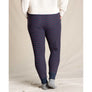 Toad&Co Women's Foothill Jogger