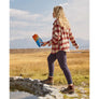 Toad&Co Women's Foothill Jogger