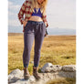 Toad&Co Women's Foothill Jogger