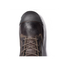 TIMBERLAND PRO® MEN'S HELIX 6" MET GUARD COMP TOE WORK BOOTS-Timberland Pro-Wind Rose North Ltd. Outfitters