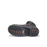 TIMBERLAND PRO® MEN'S HELIX 6" MET GUARD COMP TOE WORK BOOTS-Timberland Pro-Wind Rose North Ltd. Outfitters