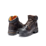 TIMBERLAND PRO® MEN'S HELIX 6" MET GUARD COMP TOE WORK BOOTS-Timberland Pro-Wind Rose North Ltd. Outfitters