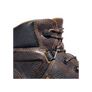 TIMBERLAND PRO® MEN'S HELIX 6" MET GUARD COMP TOE WORK BOOTS-Timberland Pro-Wind Rose North Ltd. Outfitters