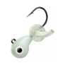 TMWJ Tungsten Mustache Jig-Tungsten-Wind Rose North Ltd. Outfitters