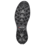 Baffin Men's Copenhagen (TOCO-M002)