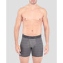 Terramar Men's Pro Jersey Boxer Brief-Terramar-Wind Rose North Ltd. Outfitters