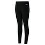 Terramar Women's Cloud Nine 2.0 Baselayer Leggings-Terramar-Wind Rose North Ltd. Outfitters