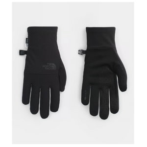 The North Face Women's Etip Recycled Tech Gloves-The North Face-Wind Rose North Ltd. Outfitters