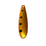 The Northport Nailer-Northport-Wind Rose North Ltd. Outfitters