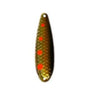 The Northport Nailer-Northport-Wind Rose North Ltd. Outfitters