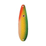 The Northport Nailer-Northport-Wind Rose North Ltd. Outfitters