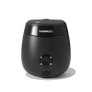 ThermaCell Mosquito Repellent E55 Rechargeable