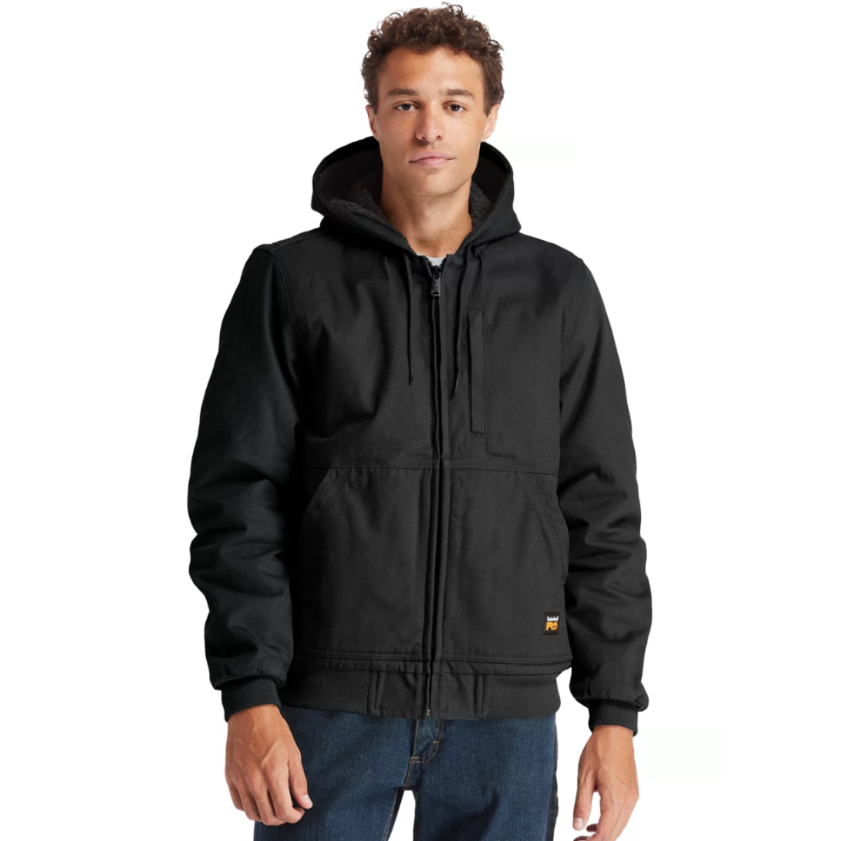 Timberland-Pro-Mens-Gritman- 