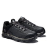 Timberland Pro Men's POWERTRAIN SPORT ALLOY TOE EH WORK SHOES-Timberland Pro-Wind Rose North Ltd. Outfitters
