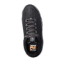 Timberland Pro Men's POWERTRAIN SPORT ALLOY TOE EH WORK SHOES-Timberland Pro-Wind Rose North Ltd. Outfitters