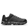 Timberland Pro Men's POWERTRAIN SPORT ALLOY TOE EH WORK SHOES-Timberland Pro-Wind Rose North Ltd. Outfitters