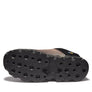 Timberland Pro Women's POWERTRAIN SPORT ALLOY TOE ESD WORK SHOES-Timberland Pro-Wind Rose North Ltd. Outfitters