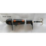 Tyrant Lola-Tyrant-Wind Rose North Ltd. Outfitters