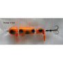 Tyrant Lola-Tyrant-Wind Rose North Ltd. Outfitters