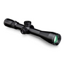 Vortex Optics (RZR-31501) Razor HD LHT 3-15x42 HSR-5i MOA Rifle Scope
