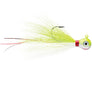 VMC Bucktail Jigs 1/4oz-VMC-Wind Rose North Ltd. Outfitters