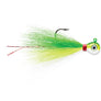 VMC Bucktail Jigs 1/4oz-VMC-Wind Rose North Ltd. Outfitters