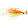 VMC Bucktail Jigs 1/4oz-VMC-Wind Rose North Ltd. Outfitters