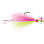 VMC Bucktail Jigs 1/4oz-VMC-Wind Rose North Ltd. Outfitters