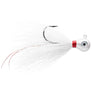 VMC Bucktail Jigs 1/4oz-VMC-Wind Rose North Ltd. Outfitters