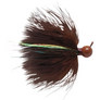 VMC Marabou Jigs-VMC-Wind Rose North Ltd. Outfitters