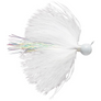 VMC Marabou Jigs-VMC-Wind Rose North Ltd. Outfitters