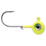 VMC Neon Moon Eye Jigs 3/4 oz-VMC-Wind Rose North Ltd. Outfitters