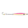 VMC Pro Series Rocker Spoon-VMC-Wind Rose North Ltd. Outfitters