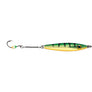 VMC Pro Series Rocker Spoon-VMC-Wind Rose North Ltd. Outfitters