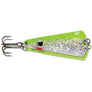 VMC Pro Series Tingler Spoon-VMC-Wind Rose North Ltd. Outfitters