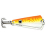 VMC Pro Series Tingler Spoon-VMC-Wind Rose North Ltd. Outfitters