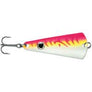 VMC Pro Series Tingler Spoon-VMC-Wind Rose North Ltd. Outfitters